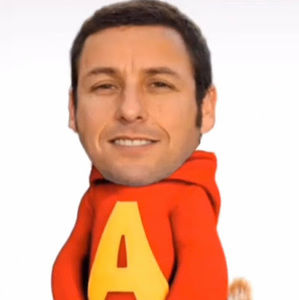 Meet your Posher, Makayla